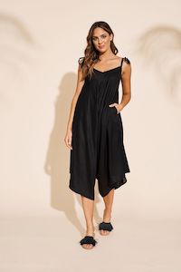 Jumpsuits: Masai Jumpsuit