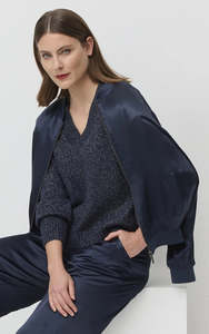 Marco Polo: After Hours Bomber