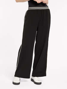 Marco Polo: Traveller Pant