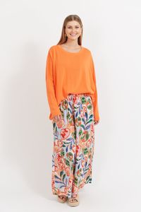 Haven: Haven Jumper