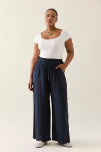 Isle Of Mine: Oline Pant