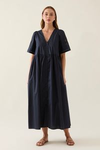 Isle Of Mine: Nilsa Dress