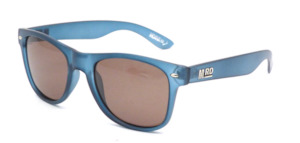 Home Gift Design: Sunnies - Plastic Fantastic