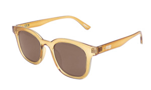 Home Gift Design: Razzle Dazzle Sunglasses (+ Colours)