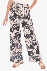 Mono Bloom Pant