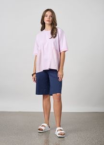 Madly Sweetly By Loobies Story: Ratio Short