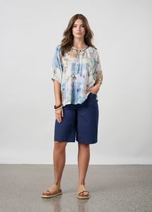 Madly Sweetly By Loobies Story: Melody Top