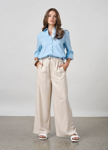 Madly Sweetly By Loobies Story: Breeze Shirt