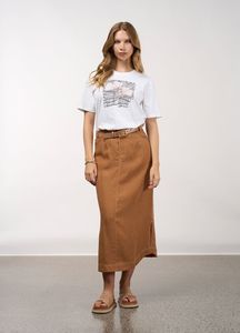 Aspect Skirt