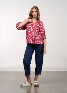 Madly Sweetly By Loobies Story: Stellar Jean