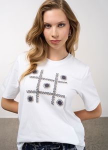 Madly Sweetly By Loobies Story: Outro Tee