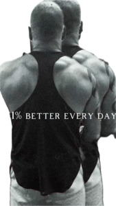Supplement: Personal Training 1 hr Session