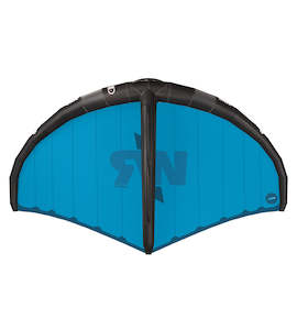WING RIDER III 6M DK BLUE
