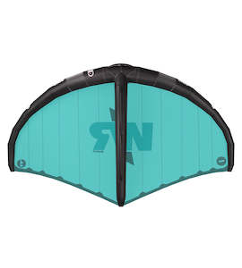 Foils: WING RIDER III 6M LT BLUE