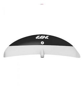 Foils: LOL LB1900 FRONT WING