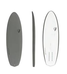PEGASUS PRO 5'6 FOIL BOARD