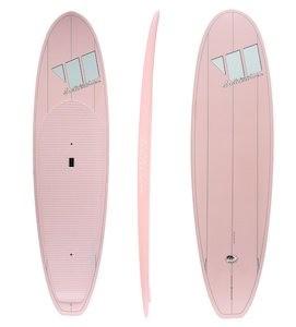 SUP WB SUBLIME 10.6 MACARON PINK