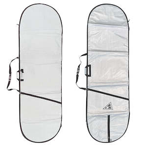 ISLAND SUP Covers