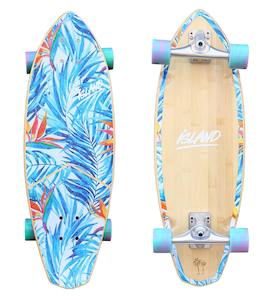 Cruisers: 28" TROPICAL CRUISER