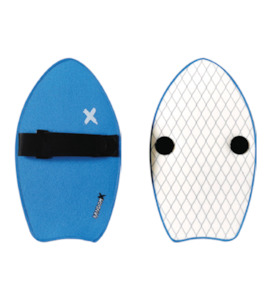 HAND PLANE RANDOM X NAVY