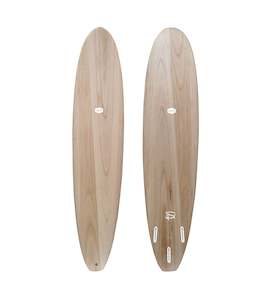 All: Mahi Mahi Mini Mal - Eco Tech ST