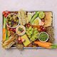 Cheese Board - Medium