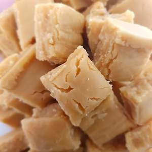 Pickandmix: Russian Fudge (200g/500g)