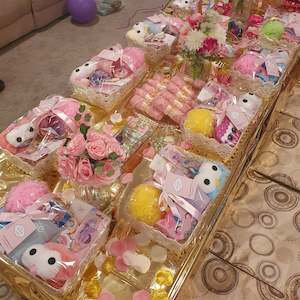 🌈 Gallery_Customised 🌈