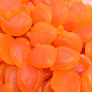 🎃 Happy Halloween 🎃SOUR PEACH - MAYCEYS