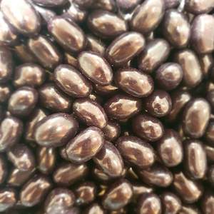 🎃 Happy Halloween 🎃BLACK JELLY BEANS