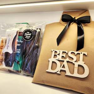Fathers Day Collections: Father's day Best Dad Shirts Bag