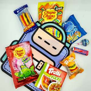 Schoolbags