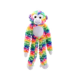 Willa Monkey 38cm