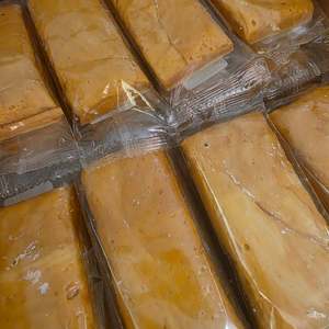 Honey Comb