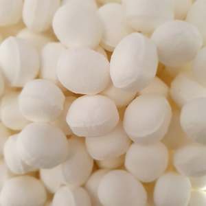 Pickandmix: Granny Mints (200g/500g)