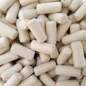 School Krijt - Dutch Licorice (200g/500g)