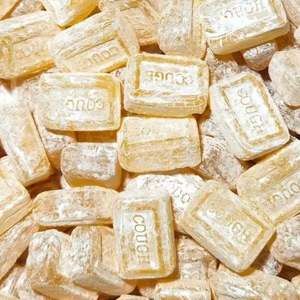 Pickandmix: Eucalyptus (200g/500g)