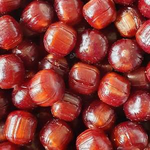 Pickandmix: Aniseed Balls (200g/500g)