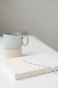 Products: Journaling Workshops - Laura Braid Psychology