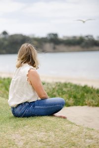 Meditation Workshops - Laura Braid Psychology