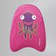Speedo Sea Squad Kids Kickboard (Pink)