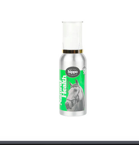 Products: Hippo Health Separation Anxiety