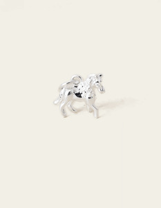 Heritage Pony Charm