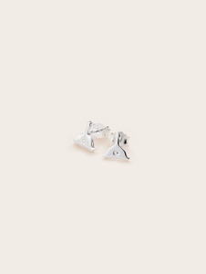 Products: High Country Dainty Whistle Studs