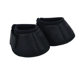 Products: Roma Deluxe Non-twist Bell Boots