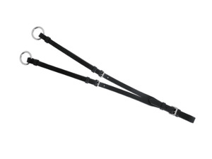 Products: Platinum Detachable Martingale Forks