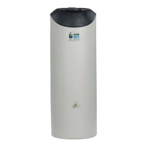 Products: 625l Urban Styled Water Tank - The Tank Guy
