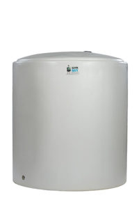 Products: 4,000L Tank (Ex Feilding) - The Tank Guy