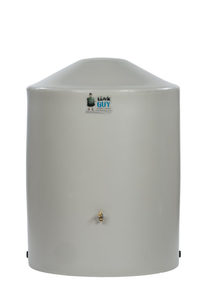 Products: 1,000L U Tank - The Tank Guy