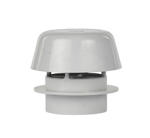 Products: Tank Vent kit - 100mm - The Tank Guy